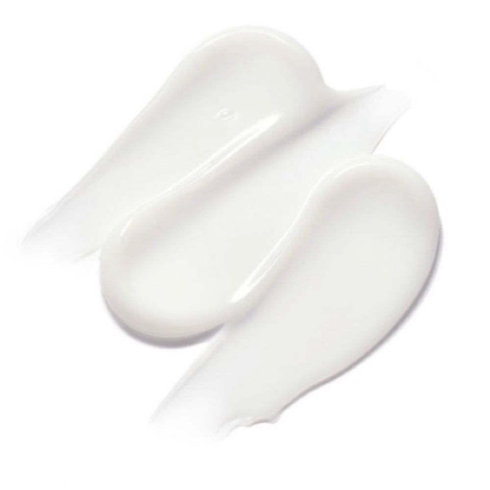 $5โ ๐โByroe New York Tofu Gel CreamโMoisturizer - Picture 5 of 7
